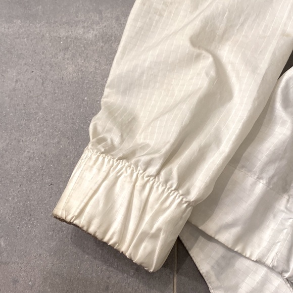 cute nike zip up with hood - Picture 2 of 4